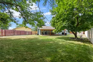 1319 Rainbow Cir, Layton, UT 84040 - Photo 26