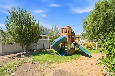 344 E 700 N, Springville, UT 84663 - Photo 60