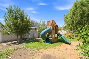 344 E 700 N, Springville, UT 84663 - Photo 60