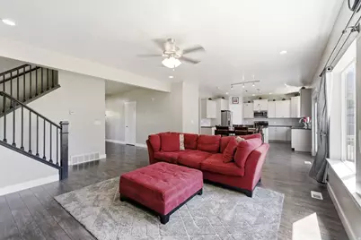 344 E 700 N, Springville, UT 84663 - Photo 14