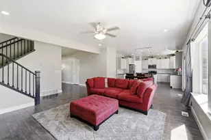 344 E 700 N, Springville, UT 84663 - Photo 14
