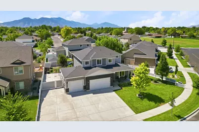 344 E 700 N, Springville, UT 84663 - Photo 6