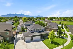 344 E 700 N, Springville, UT 84663 - Photo 6