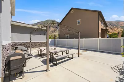 344 E 700 N, Springville, UT 84663 - Photo 52