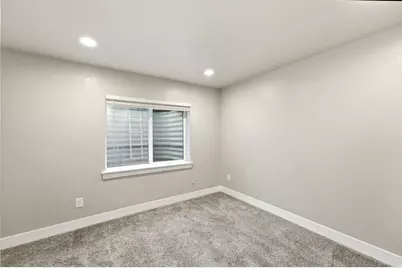 344 E 700 N, Springville, UT 84663 - Photo 46