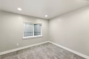 344 E 700 N, Springville, UT 84663 - Photo 46