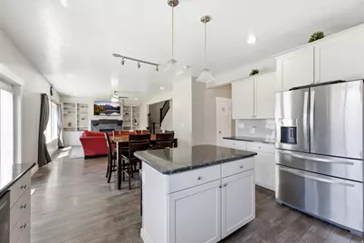 344 E 700 N, Springville, UT 84663 - Photo 20