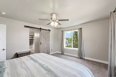344 E 700 N, Springville, UT 84663 - Photo 28