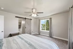 344 E 700 N, Springville, UT 84663 - Photo 28
