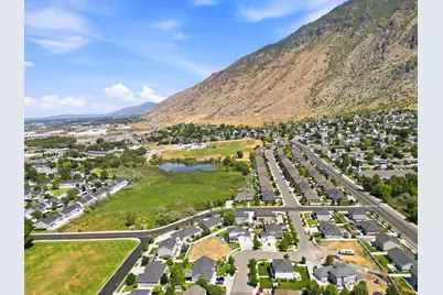 344 E 700 N, Springville, UT 84663 - Photo 64