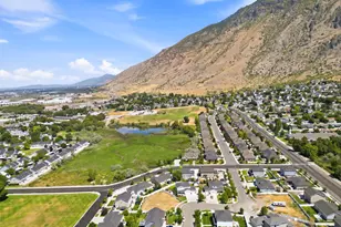 344 E 700 N, Springville, UT 84663 - Photo 64