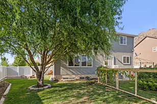 344 E 700 N, Springville, UT 84663 - Photo 58