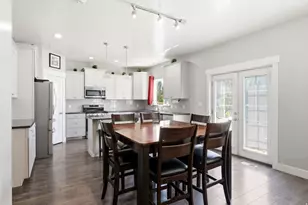 344 E 700 N, Springville, UT 84663 - Photo 16