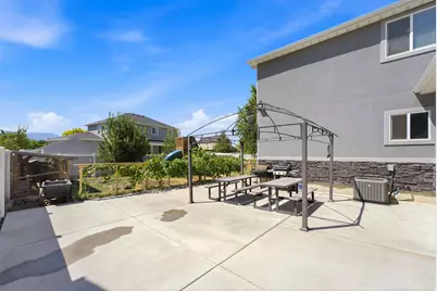 344 E 700 N, Springville, UT 84663 - Photo 54