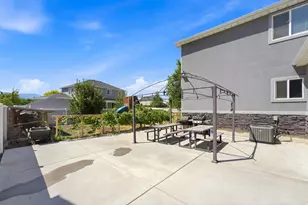 344 E 700 N, Springville, UT 84663 - Photo 54