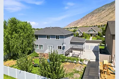 344 E 700 N, Springville, UT 84663 - Photo 62