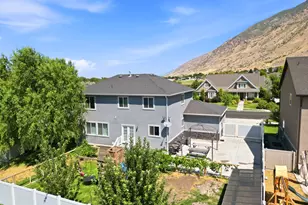 344 E 700 N, Springville, UT 84663 - Photo 62