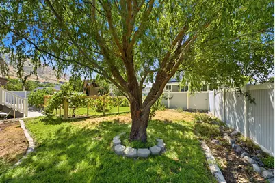 344 E 700 N, Springville, UT 84663 - Photo 50