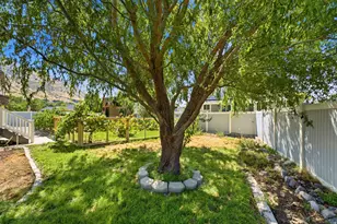 344 E 700 N, Springville, UT 84663 - Photo 50