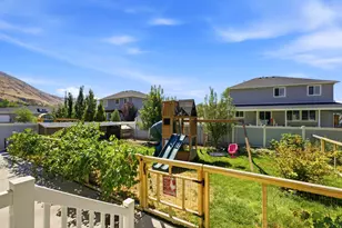 344 E 700 N, Springville, UT 84663 - Photo 48