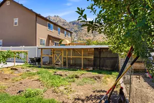 344 E 700 N, Springville, UT 84663 - Photo 56