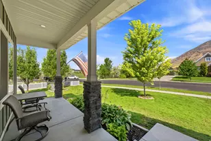344 E 700 N, Springville, UT 84663 - Photo 4