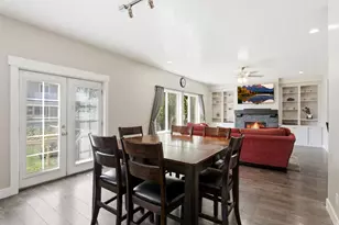 344 E 700 N, Springville, UT 84663 - Photo 18