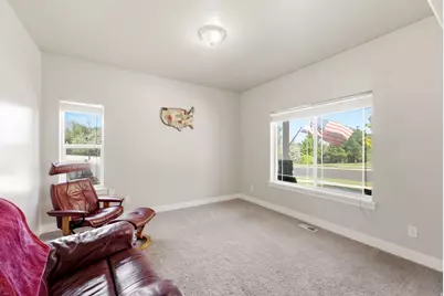 344 E 700 N, Springville, UT 84663 - Photo 8