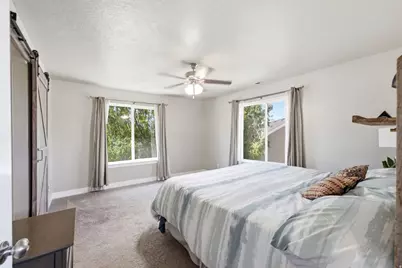 344 E 700 N, Springville, UT 84663 - Photo 26