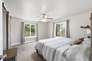 344 E 700 N, Springville, UT 84663 - Photo 26