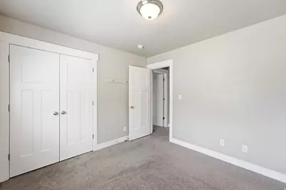 344 E 700 N, Springville, UT 84663 - Photo 34