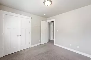 344 E 700 N, Springville, UT 84663 - Photo 34