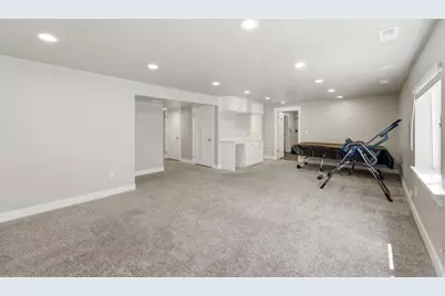 344 E 700 N, Springville, UT 84663 - Photo 40