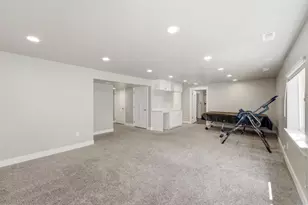 344 E 700 N, Springville, UT 84663 - Photo 40