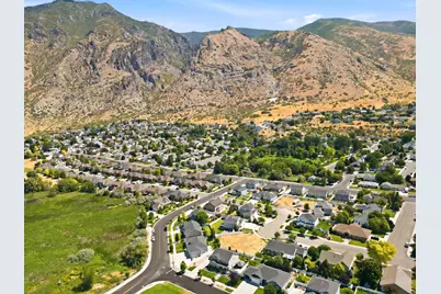 344 E 700 N, Springville, UT 84663 - Photo 66