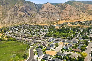 344 E 700 N, Springville, UT 84663 - Photo 66