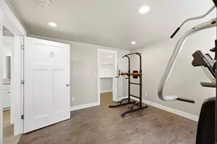 344 E 700 N, Springville, UT 84663 - Photo 44
