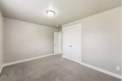 344 E 700 N, Springville, UT 84663 - Photo 38
