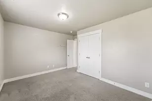 344 E 700 N, Springville, UT 84663 - Photo 38
