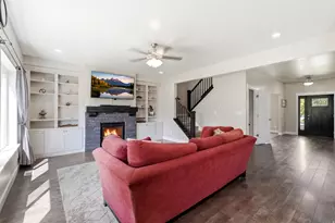 344 E 700 N, Springville, UT 84663 - Photo 12