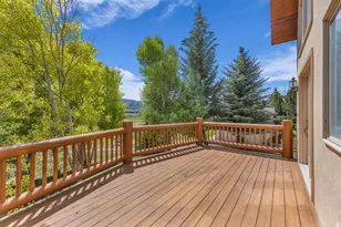874 S West Hoytsville Rd, Hoytsville, UT 84017 - Photo 38
