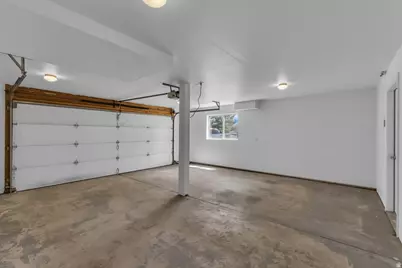 874 S West Hoytsville Rd, Hoytsville, UT 84017 - Photo 44