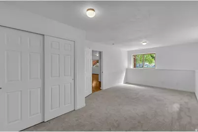 874 S West Hoytsville Rd, Hoytsville, UT 84017 - Photo 32
