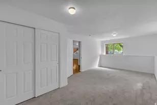 874 S West Hoytsville Rd, Hoytsville, UT 84017 - Photo 32