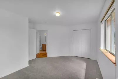 874 S West Hoytsville Rd, Hoytsville, UT 84017 - Photo 22