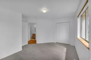 874 S West Hoytsville Rd, Hoytsville, UT 84017 - Photo 22