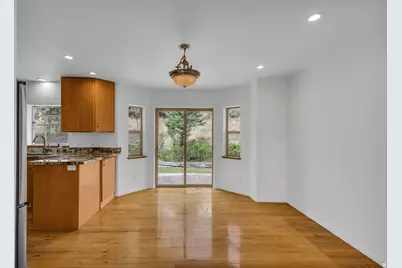 874 S West Hoytsville Rd, Hoytsville, UT 84017 - Photo 12