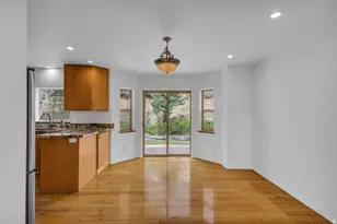 874 S West Hoytsville Rd, Hoytsville, UT 84017 - Photo 12