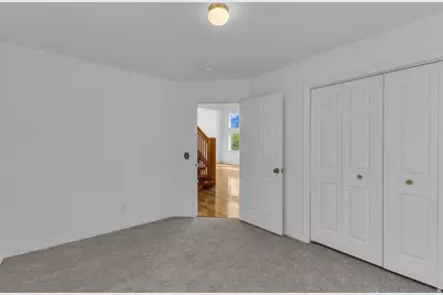 874 S West Hoytsville Rd, Hoytsville, UT 84017 - Photo 24