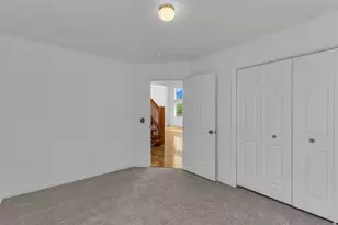 874 S West Hoytsville Rd, Hoytsville, UT 84017 - Photo 24